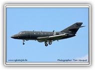 Falcon 20 RNoAF 041